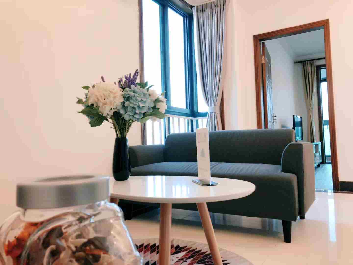 yadu-international-garden-21017-ZAd34S