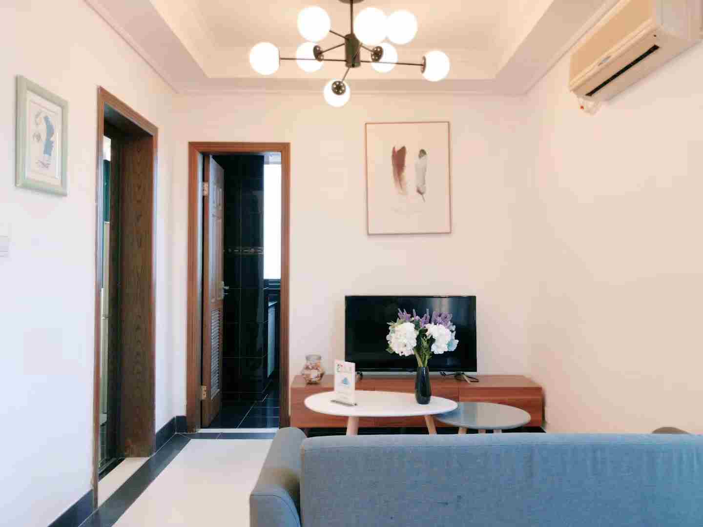 yadu-international-garden-21017-e5JtjG