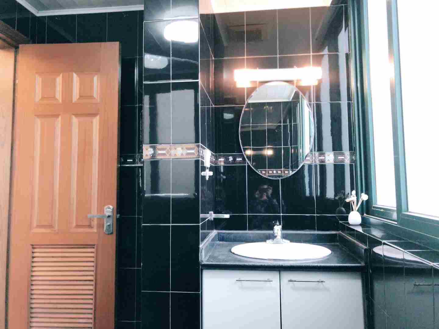 yadu-international-garden-21017-qz8Zvy