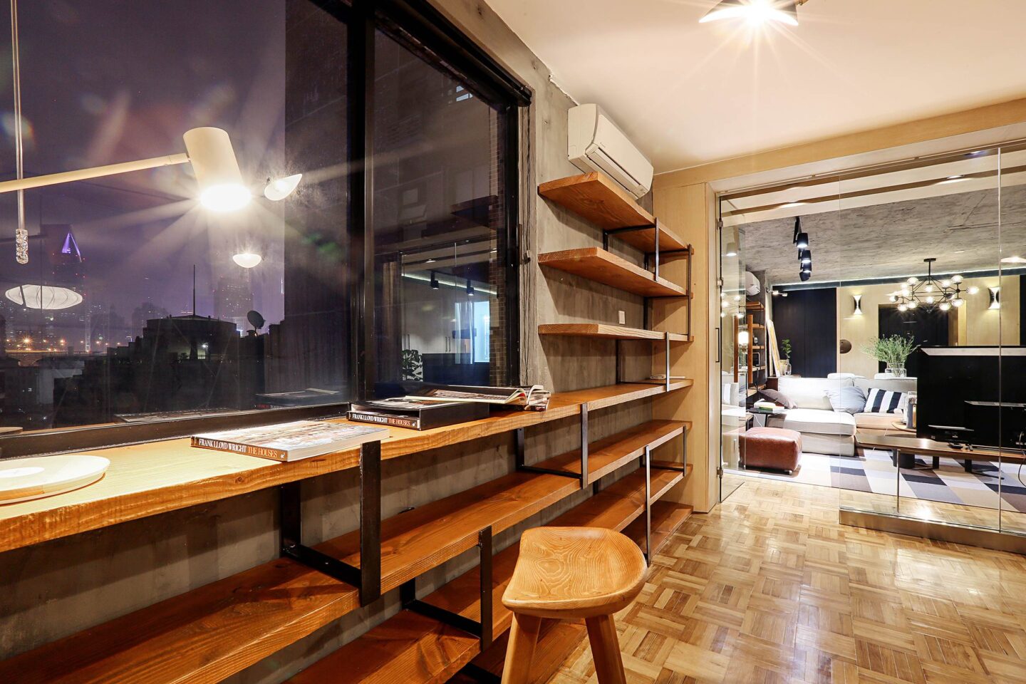 yandang-building-21018-1dcJHz