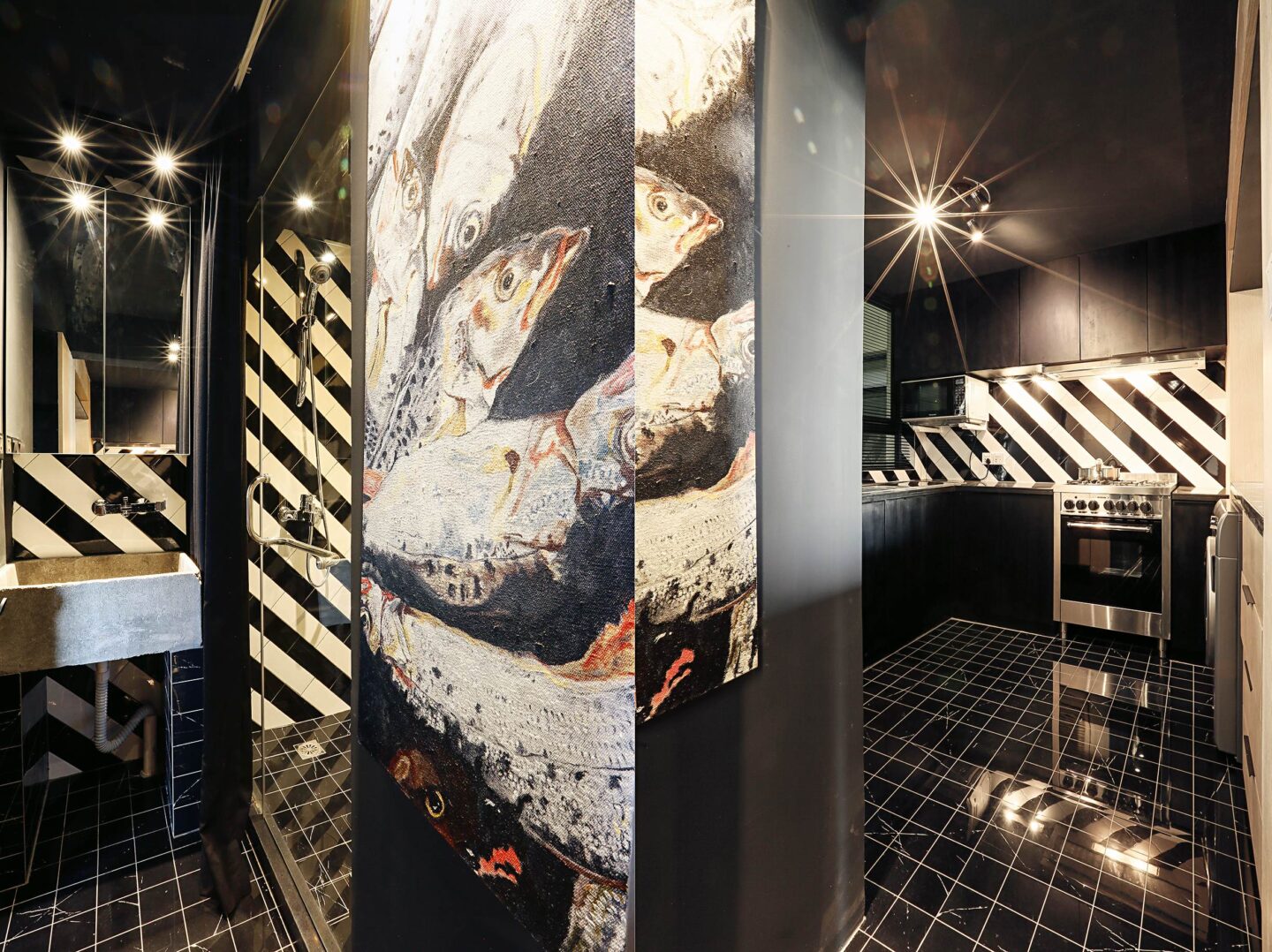 yandang-building-21018-22oivB