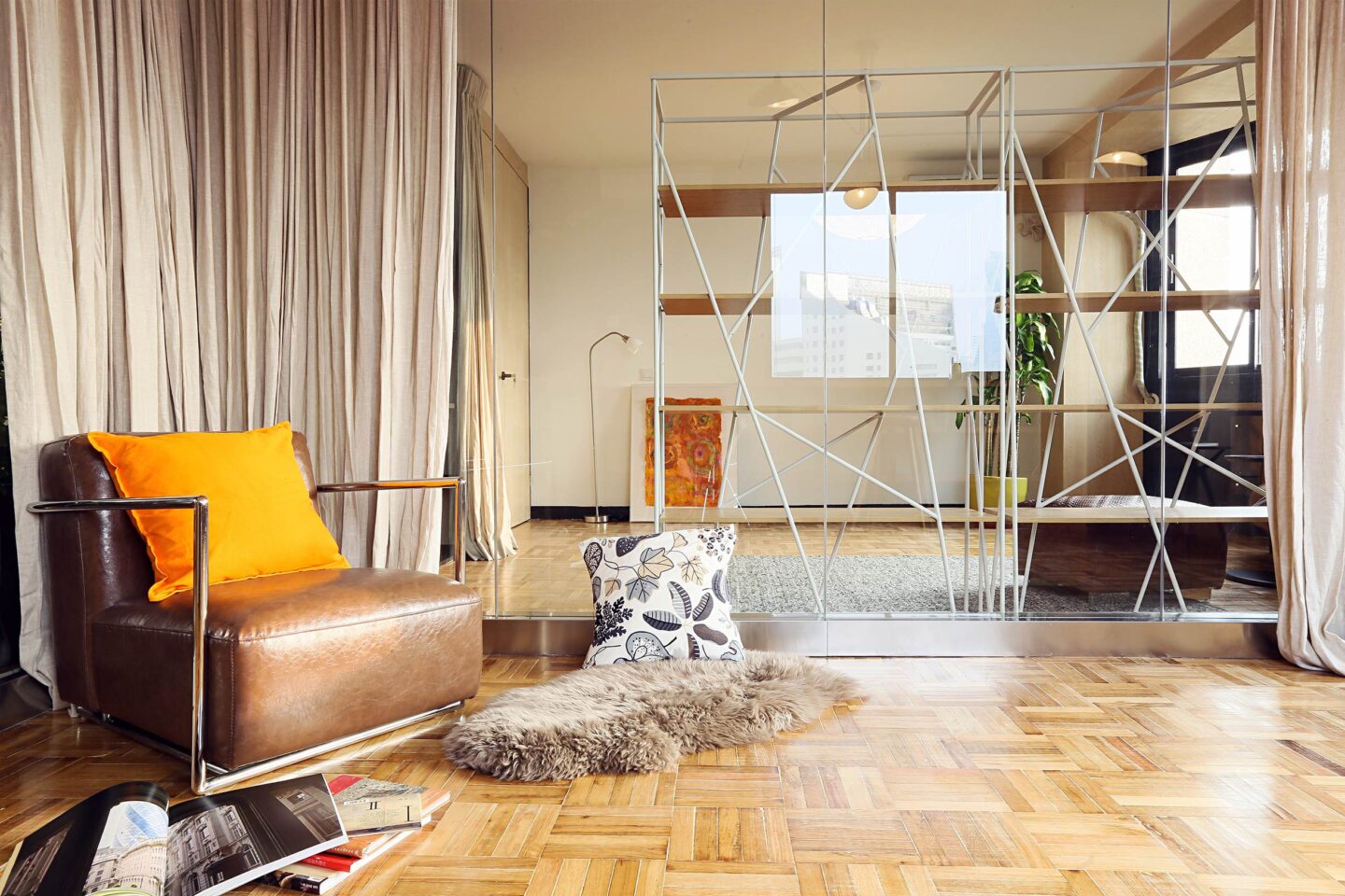 yandang-building-21018-AjXkpx