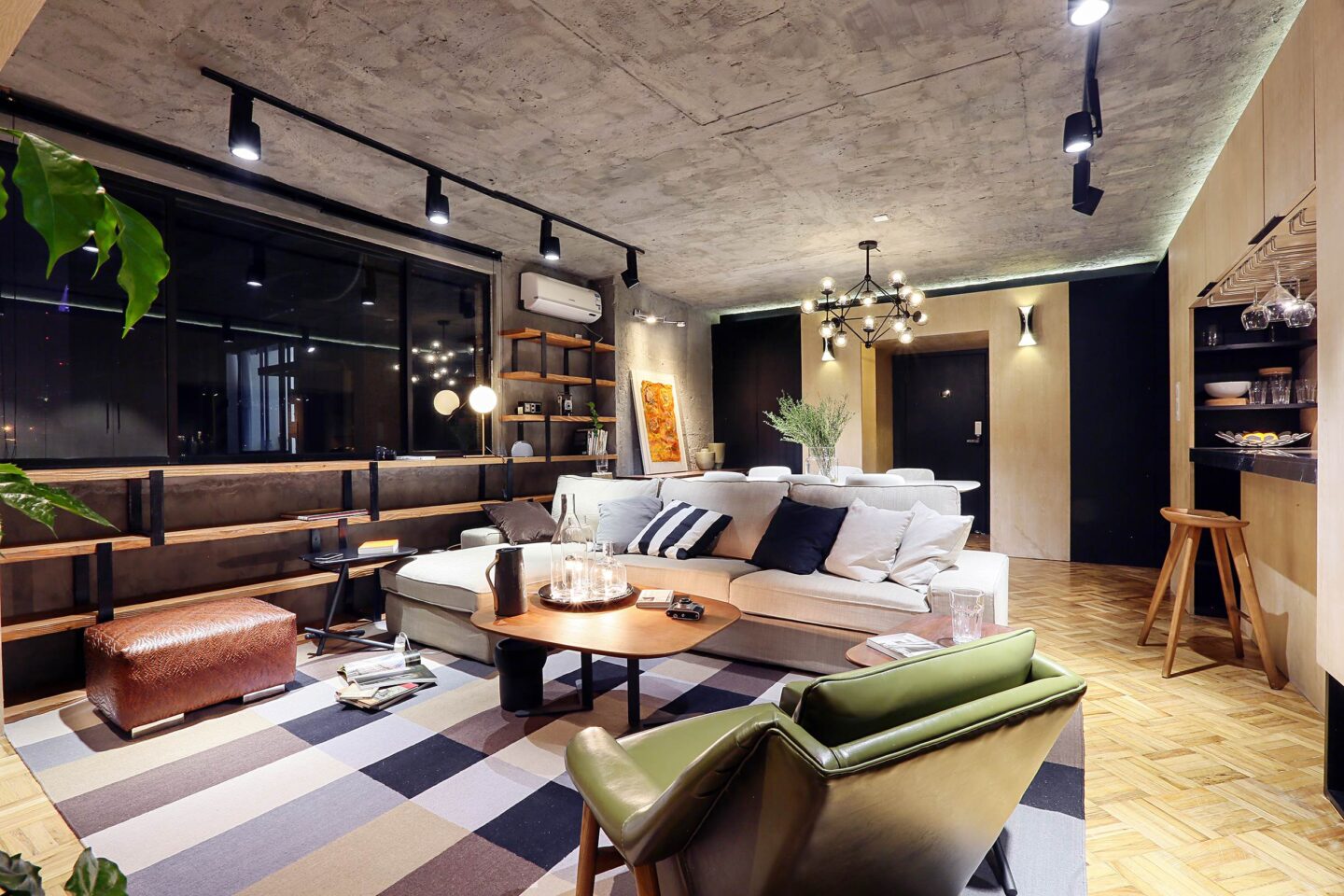 yandang-building-21018-J9XAHo