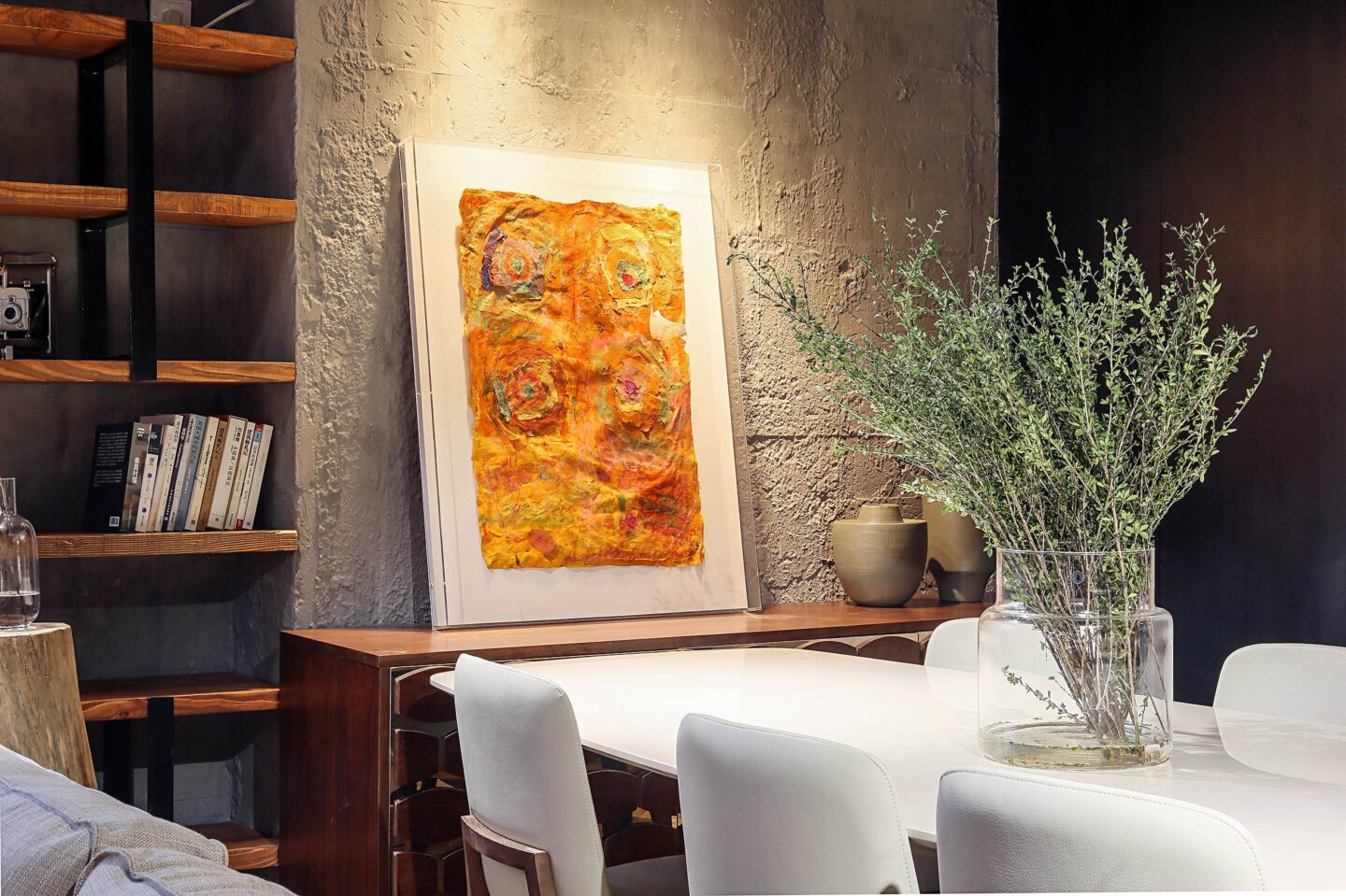 yandang-building-21018-XjFMid