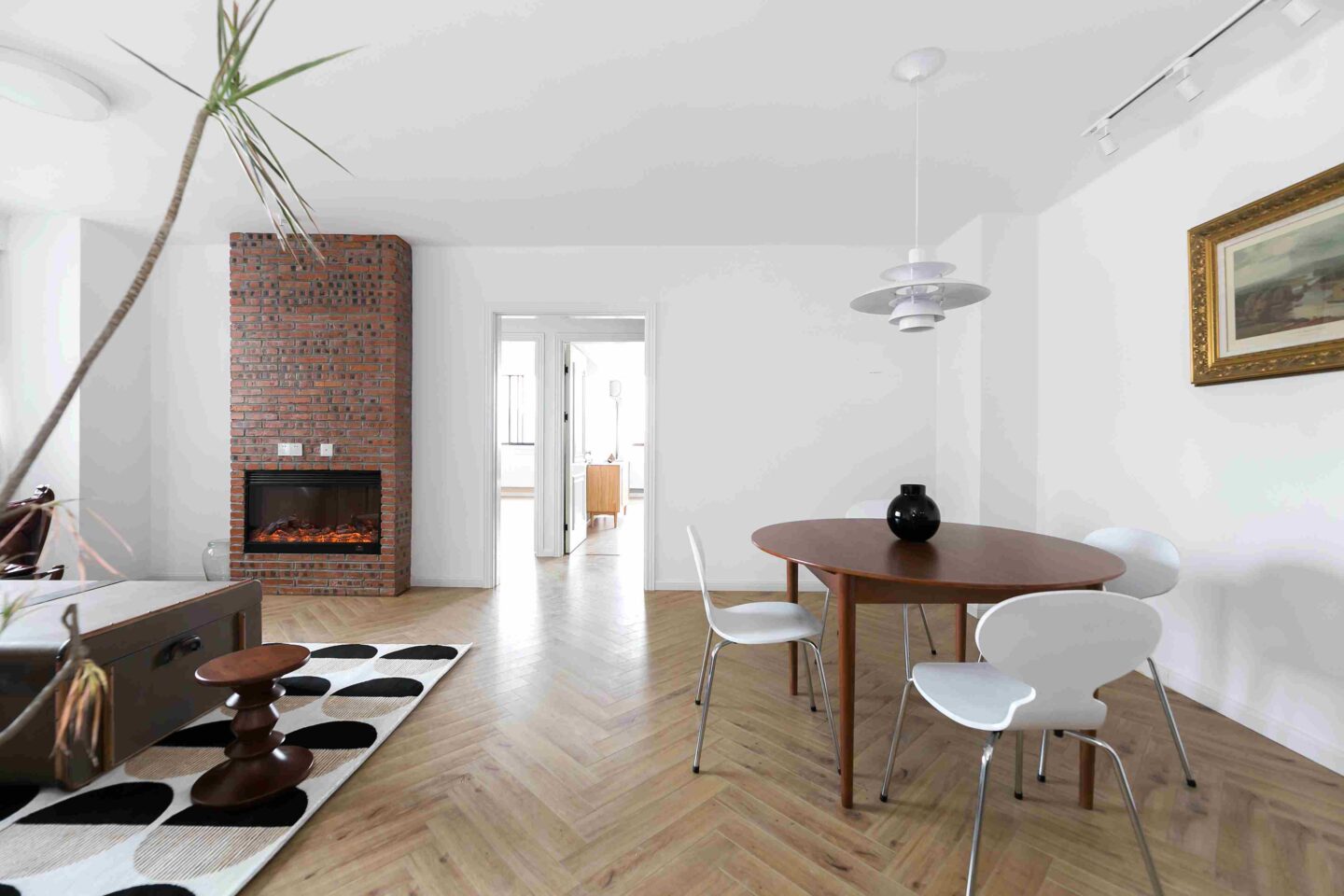 yandang-building-21020-18aKVg