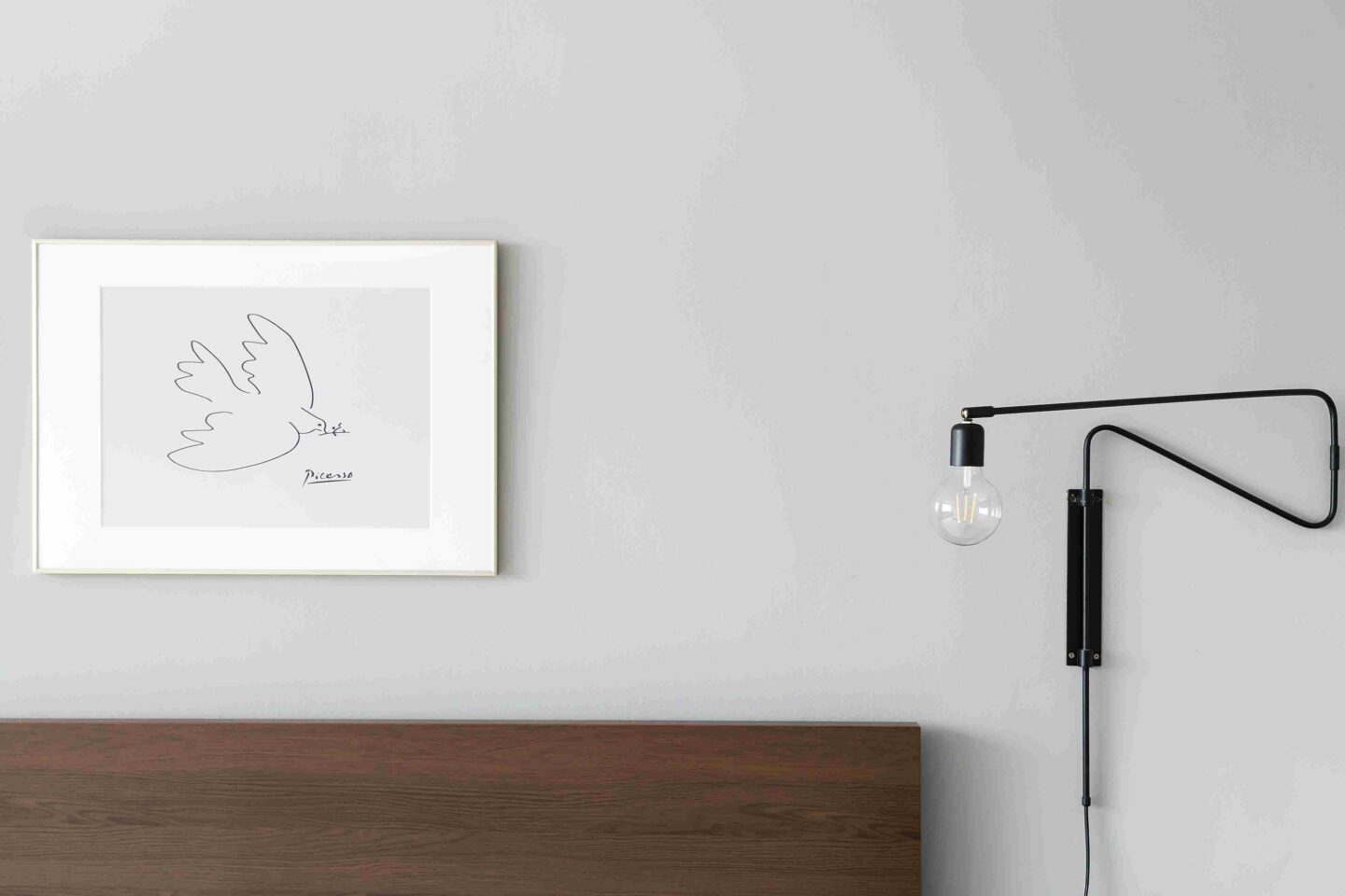 yandang-building-21020-84wVA2