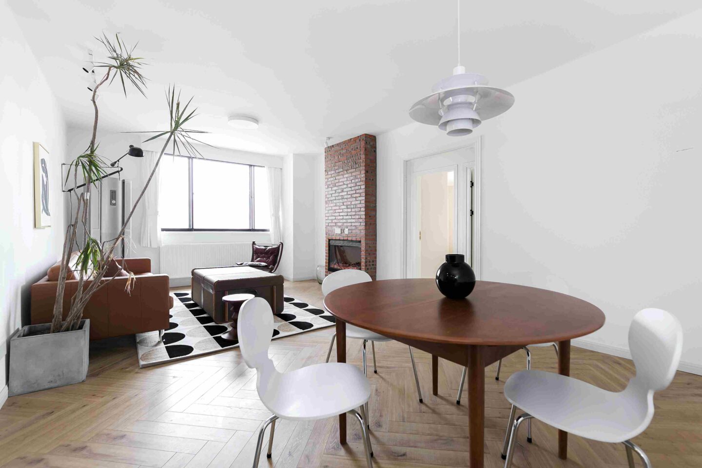 yandang-building-21020-CLgsI4