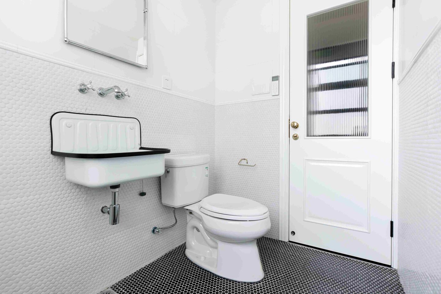 yandang-building-21020-LYeBRf