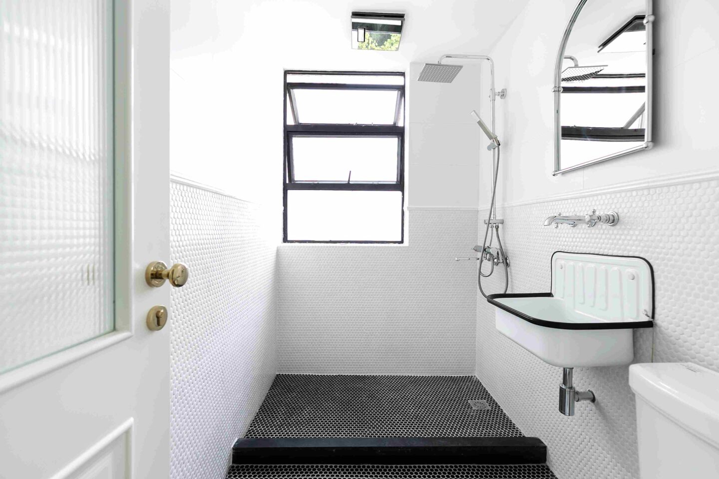 yandang-building-21020-auCwxW