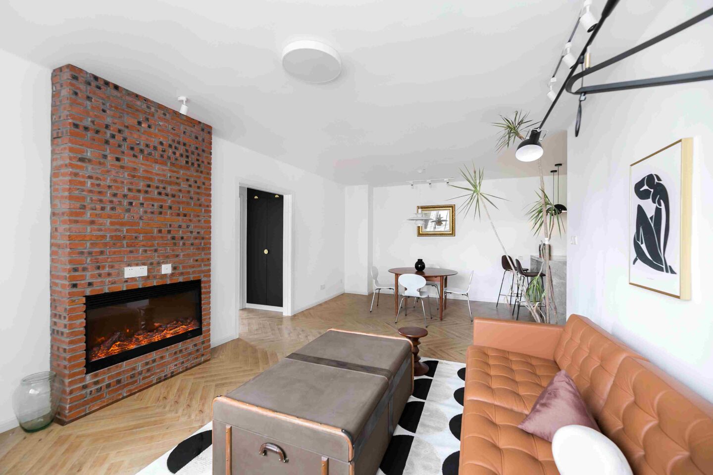 yandang-building-21020-olL6lE