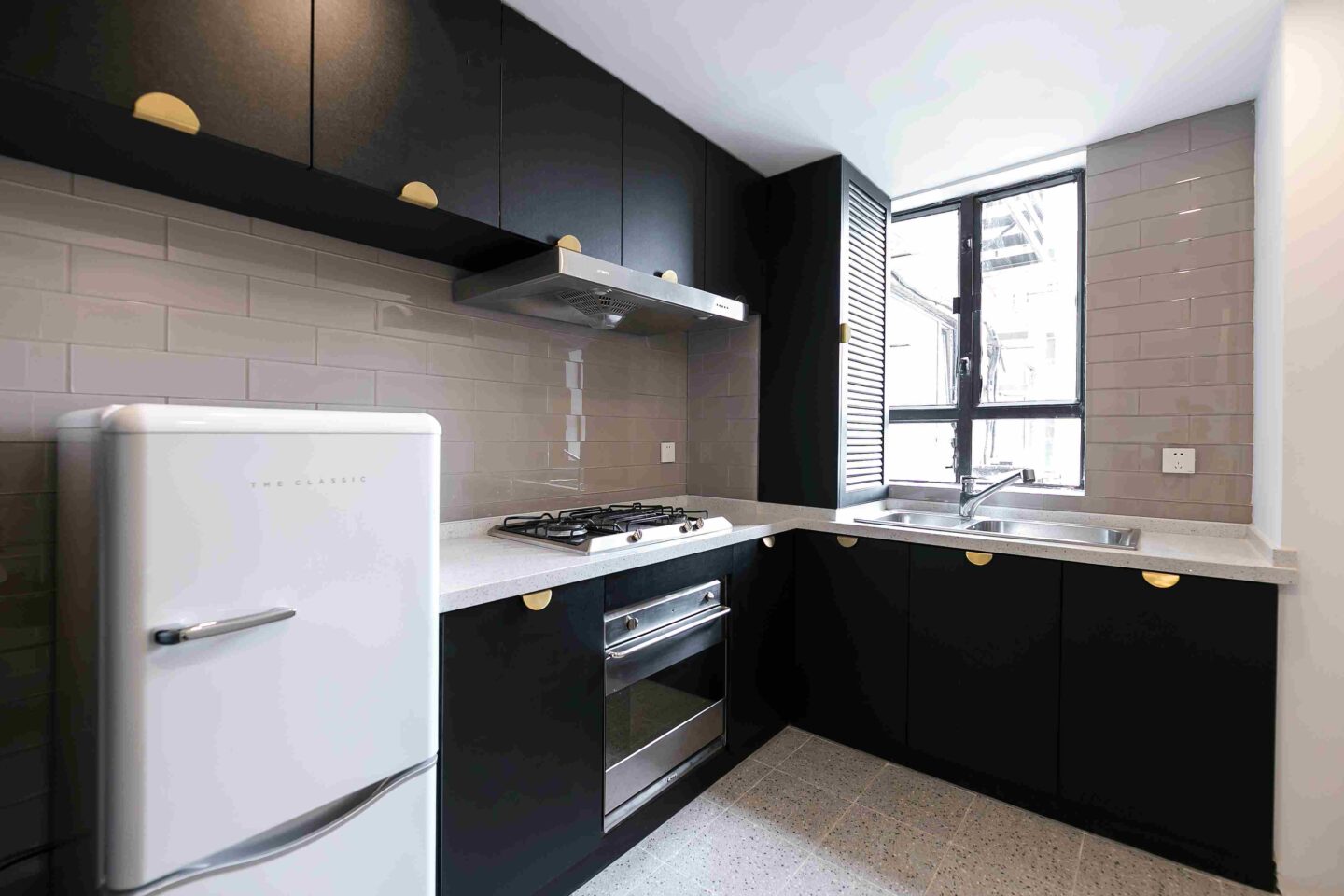 yandang-building-21020-uLhC5g