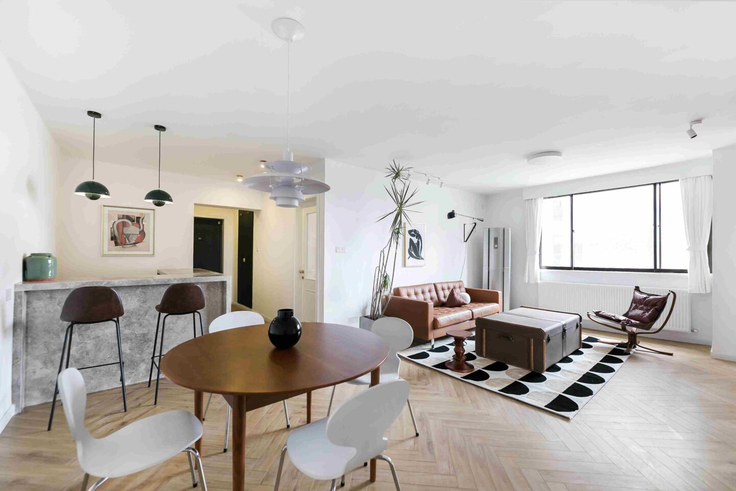 yandang-building-21020-uNoIty