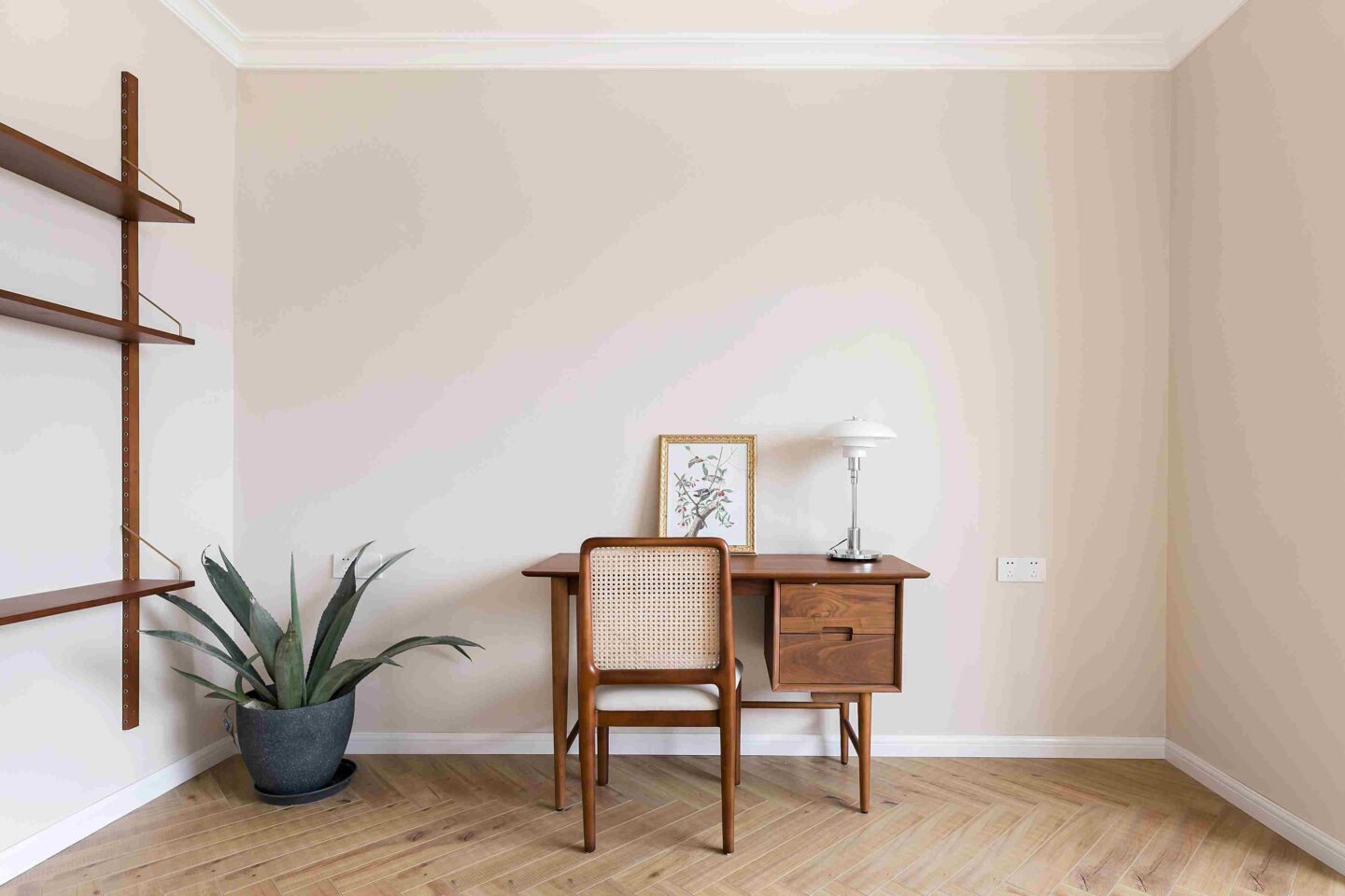 yandang-building-21020-waPqFM