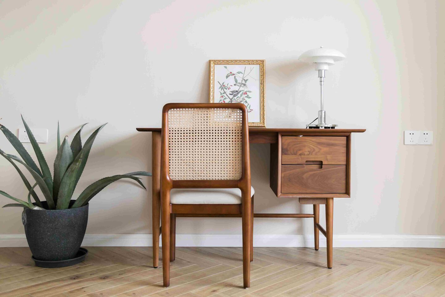 yandang-building-21020-zmfjng