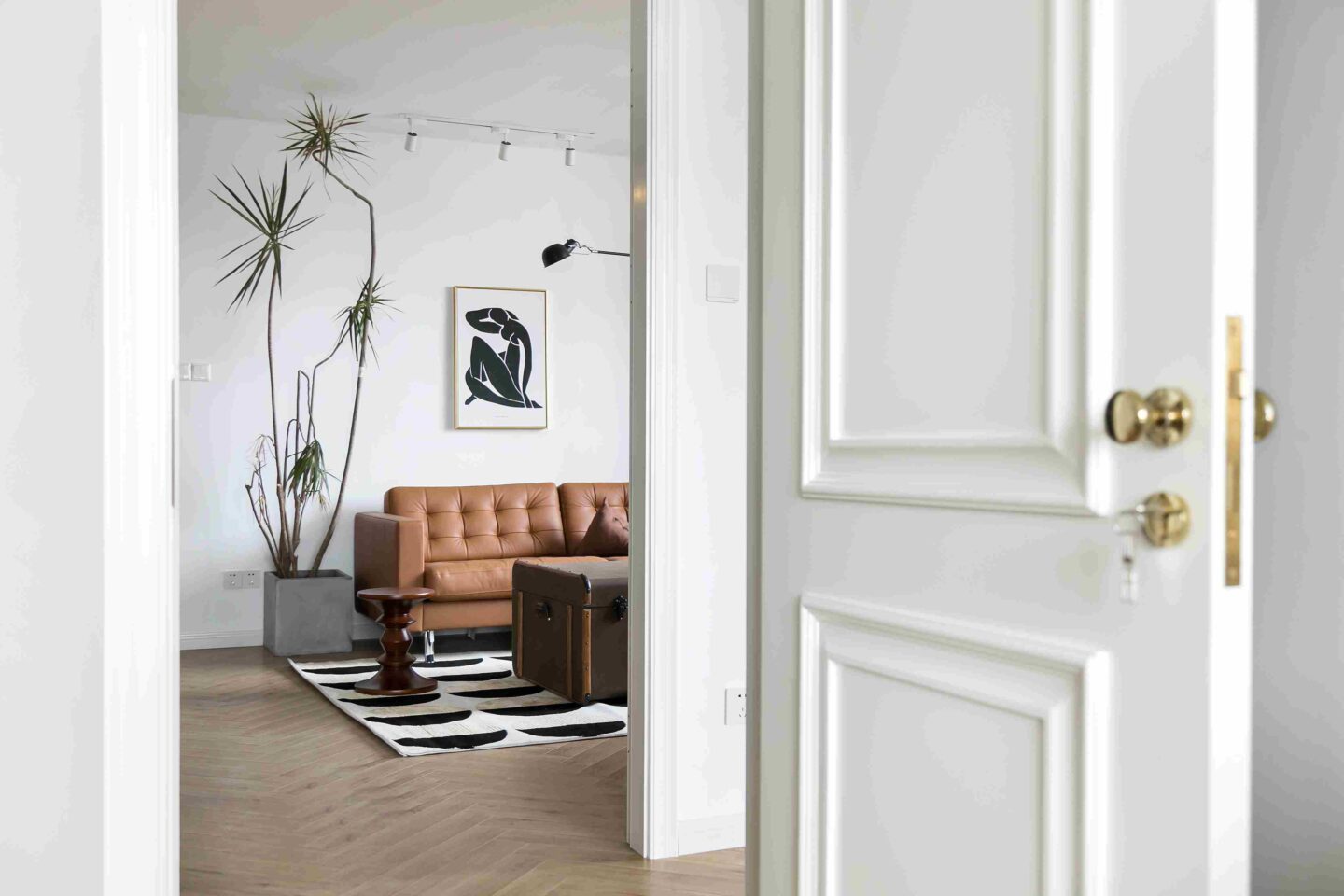 yandang-building-21020-zsViis