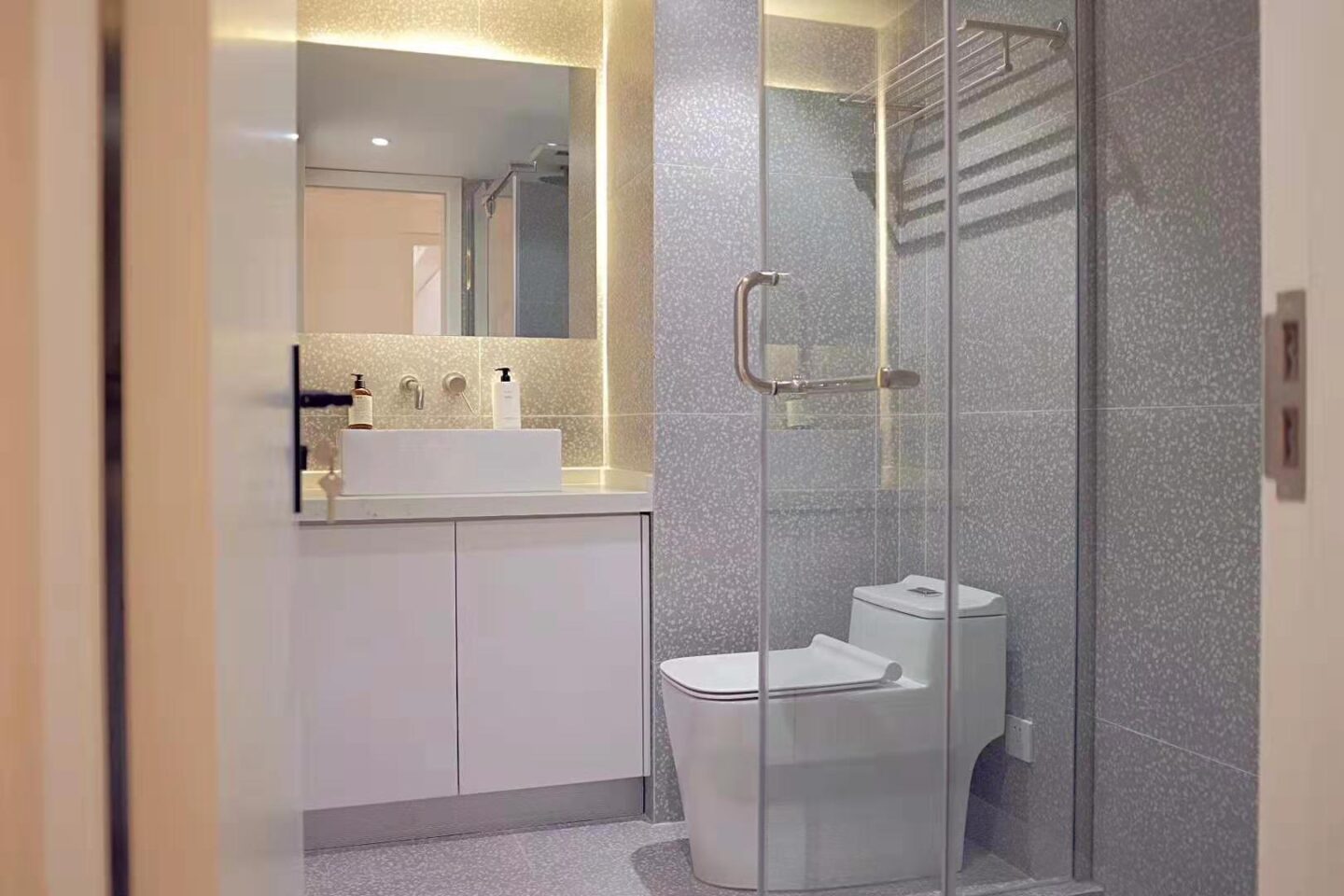 yandang-building-21026-06cc4v