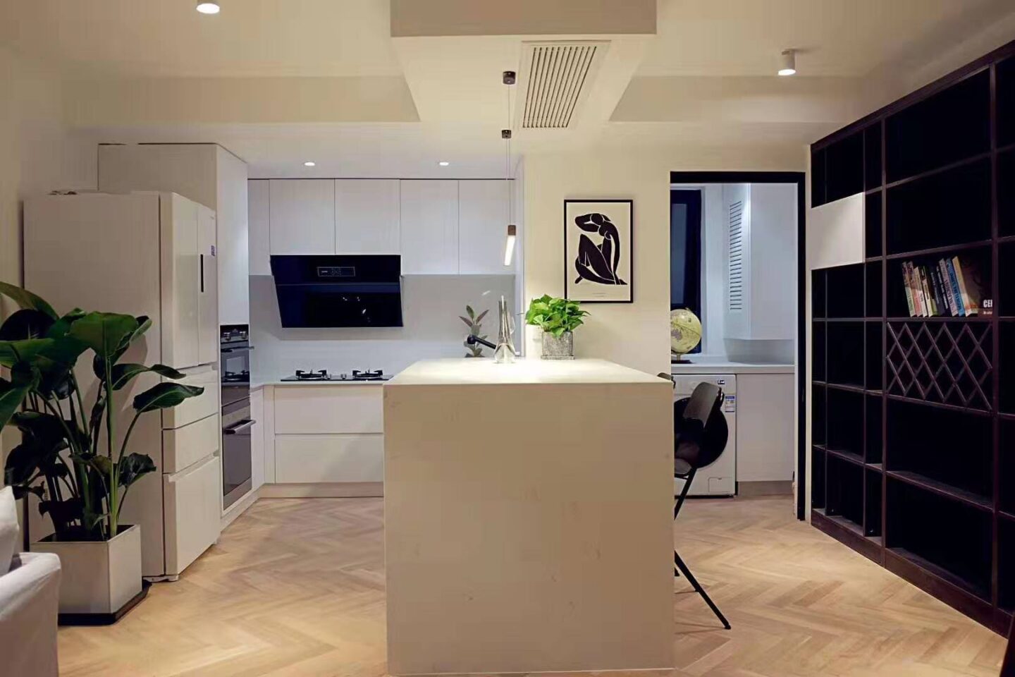 yandang-building-21026-4AIYEc