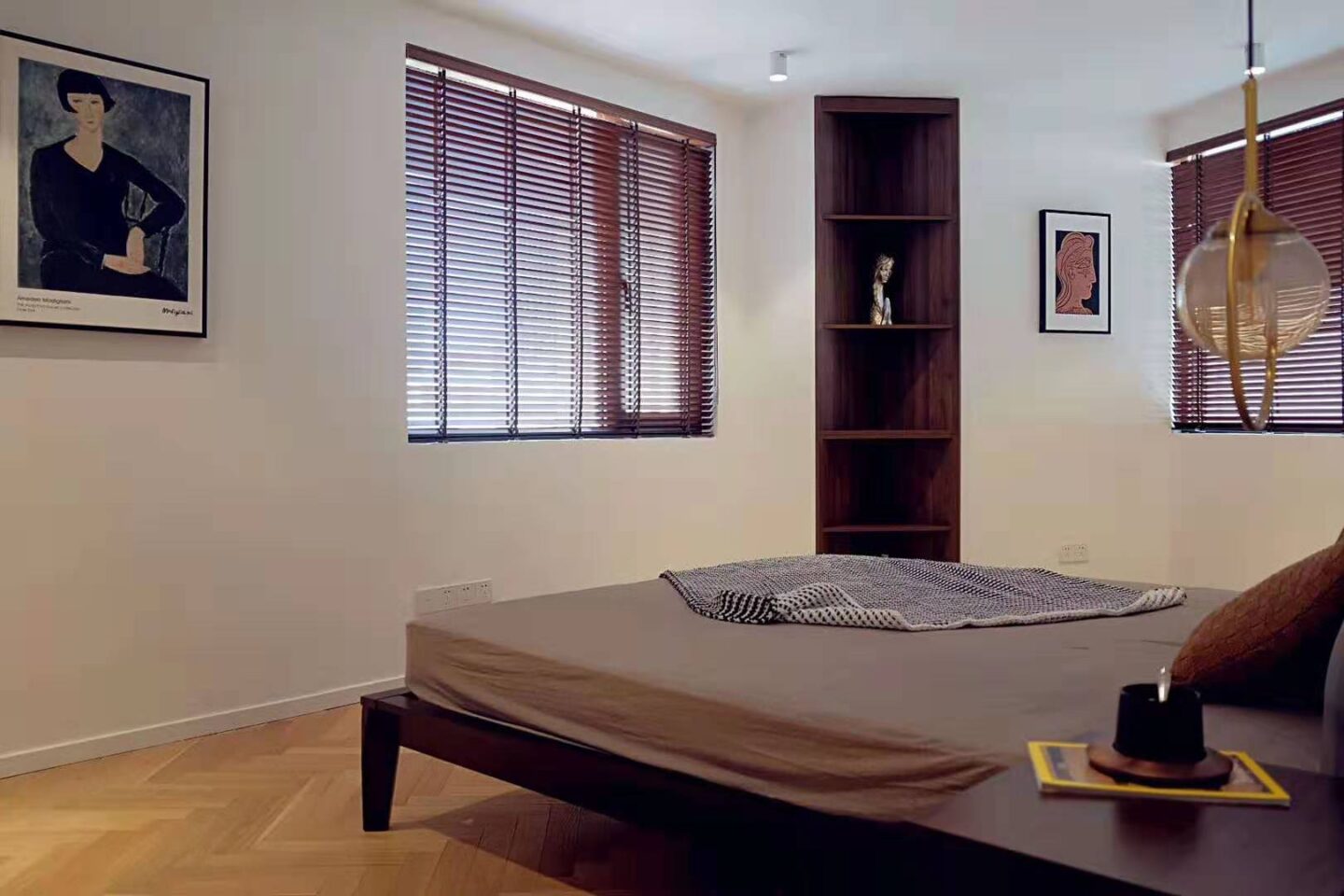 yandang-building-21026-ECdZEq