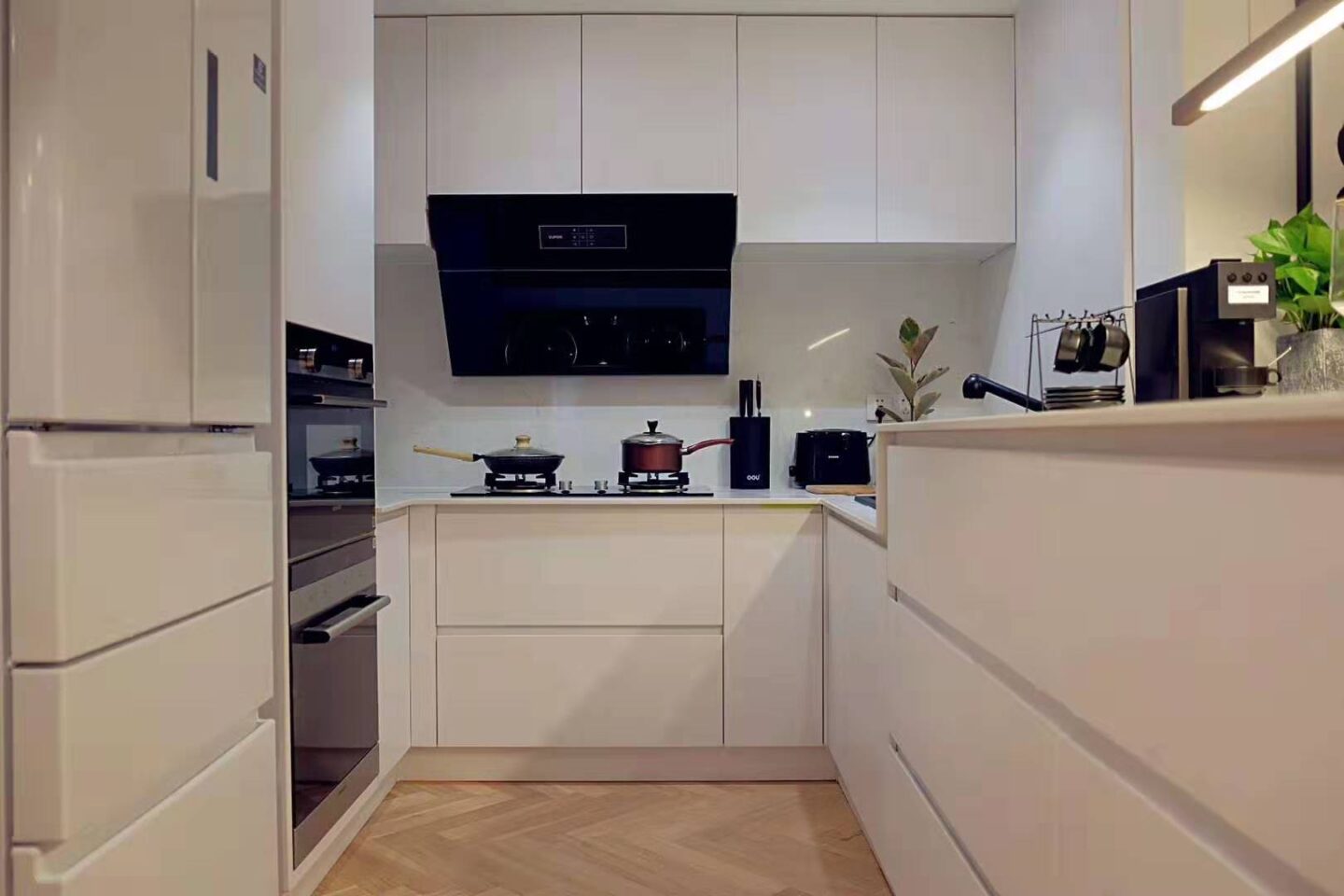 yandang-building-21026-Z9rviq