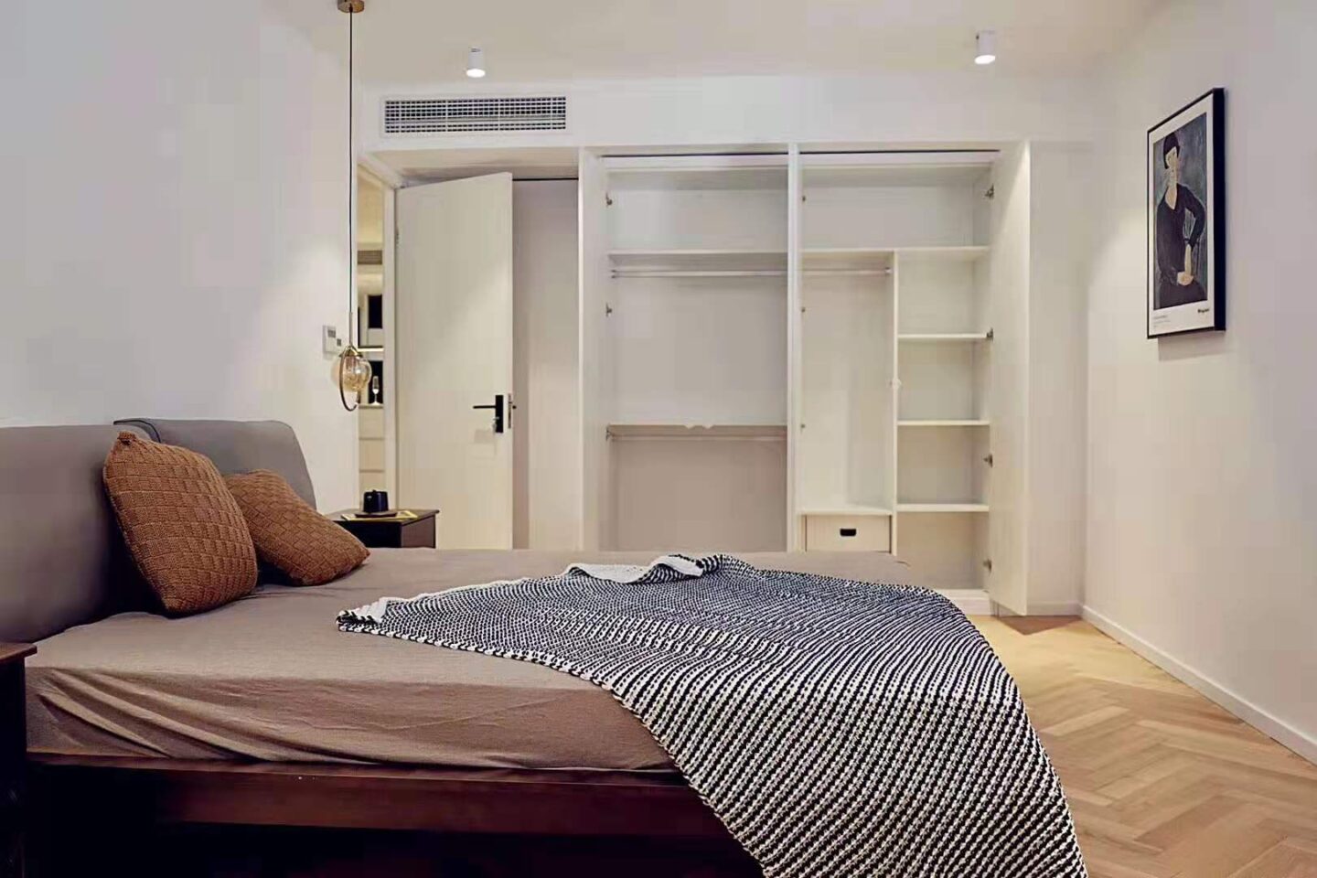 yandang-building-21026-Zb5nVw