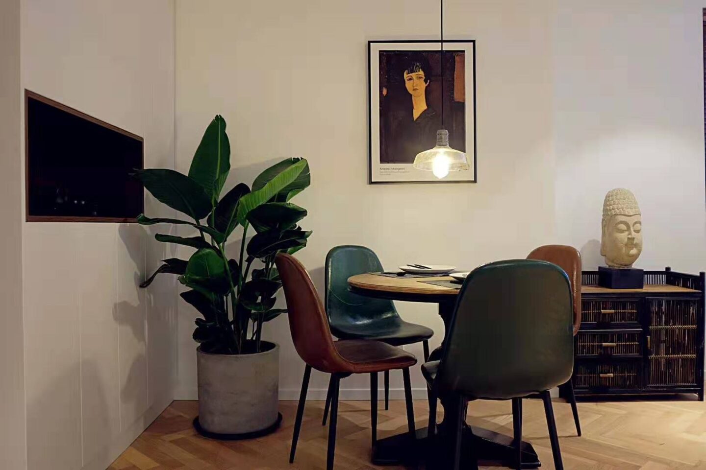 yandang-building-21026-kakLe5