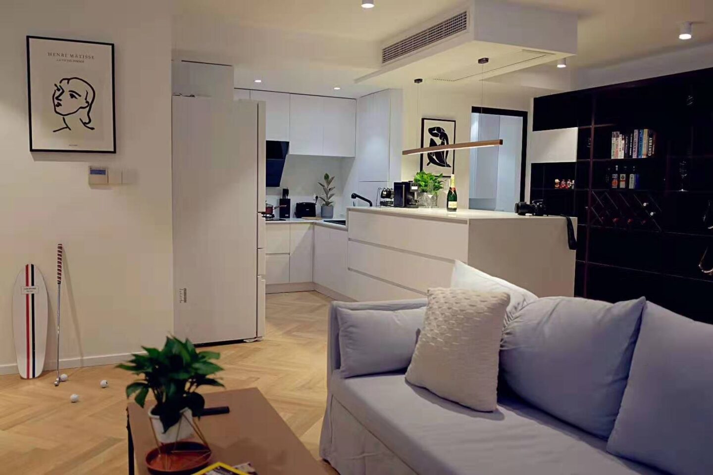 yandang-building-21026-mM6P5v