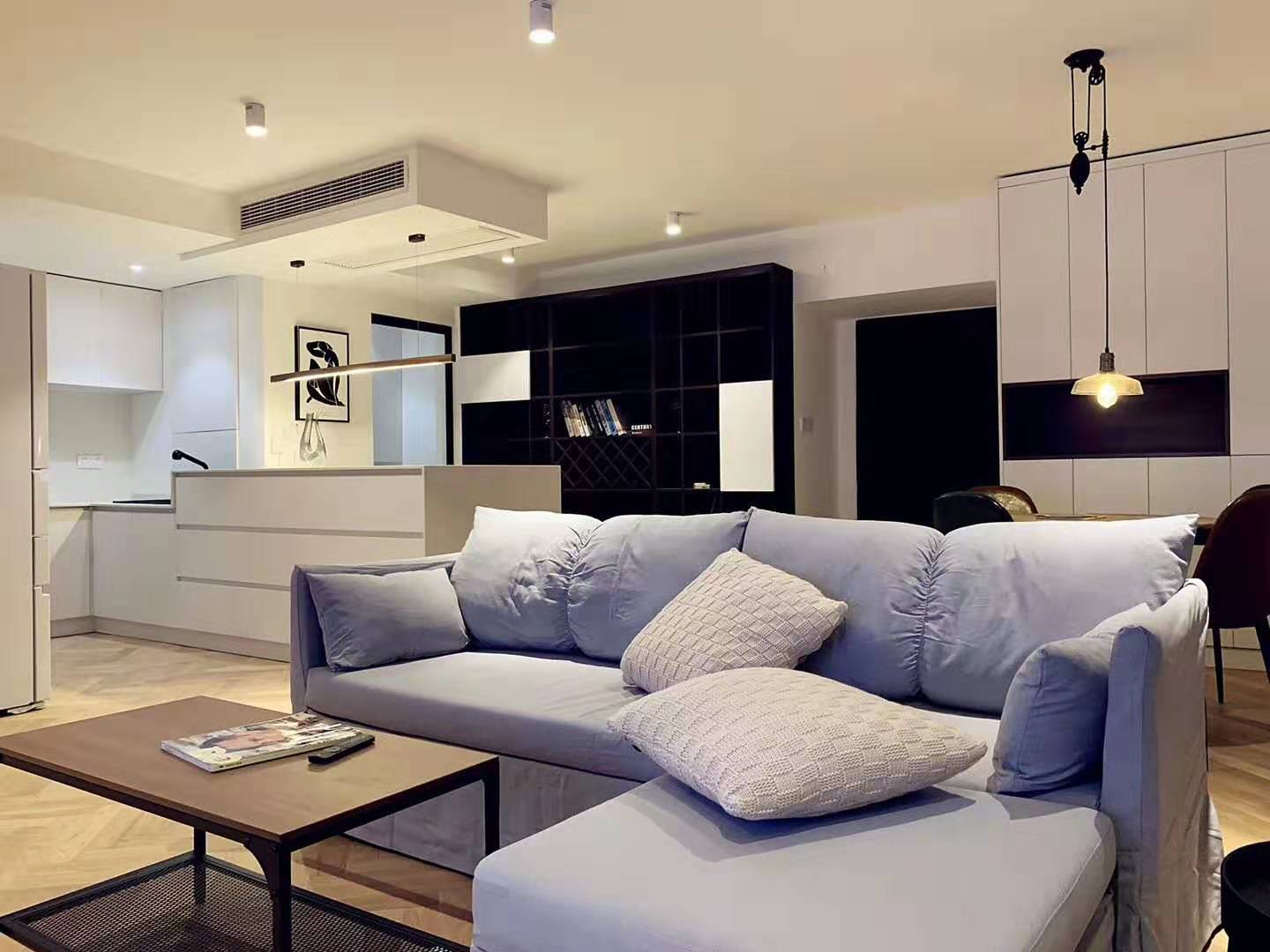 yandang-building-21026-whPfyF