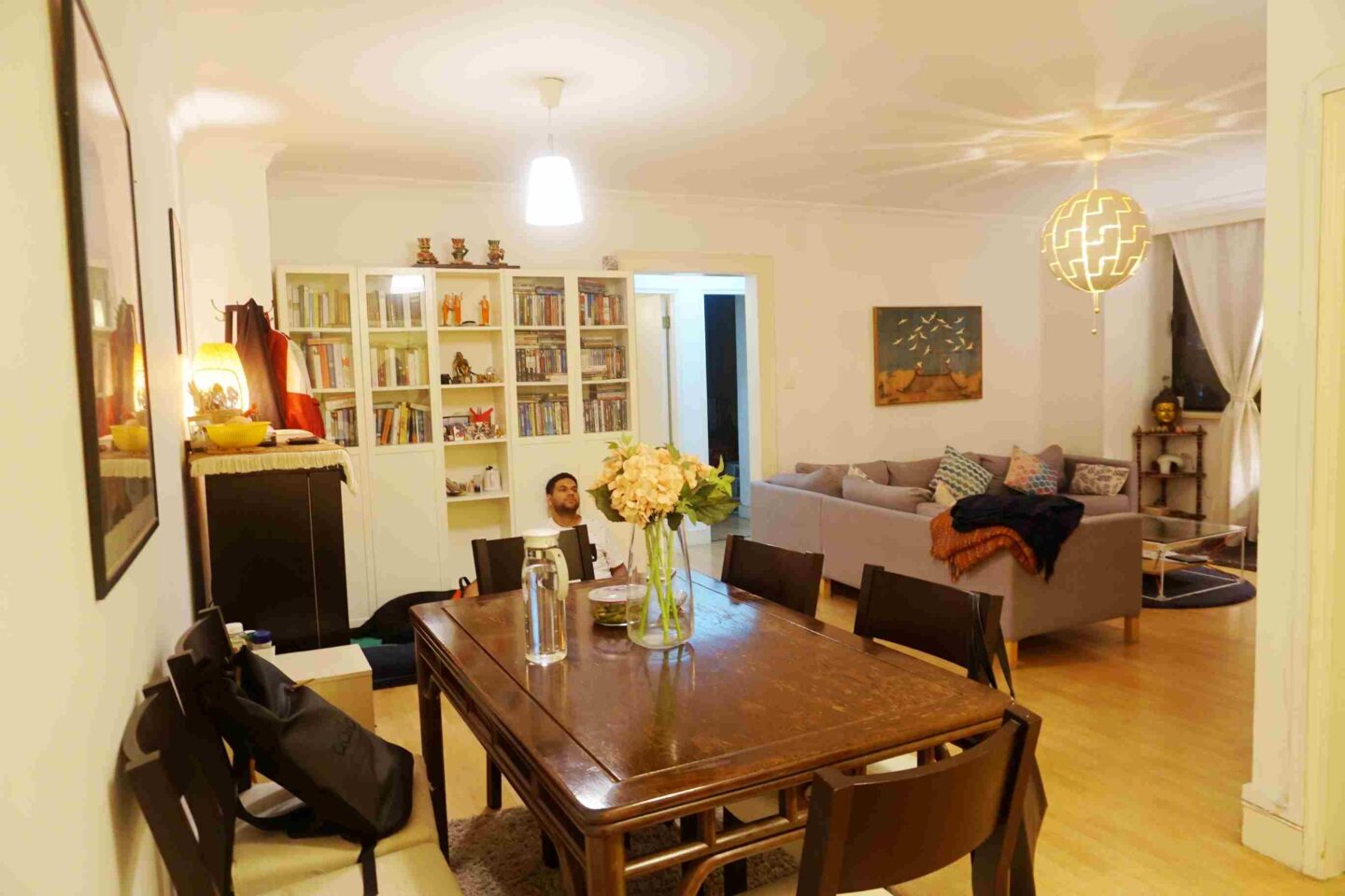 yandang-building-21032-DbE5Rz