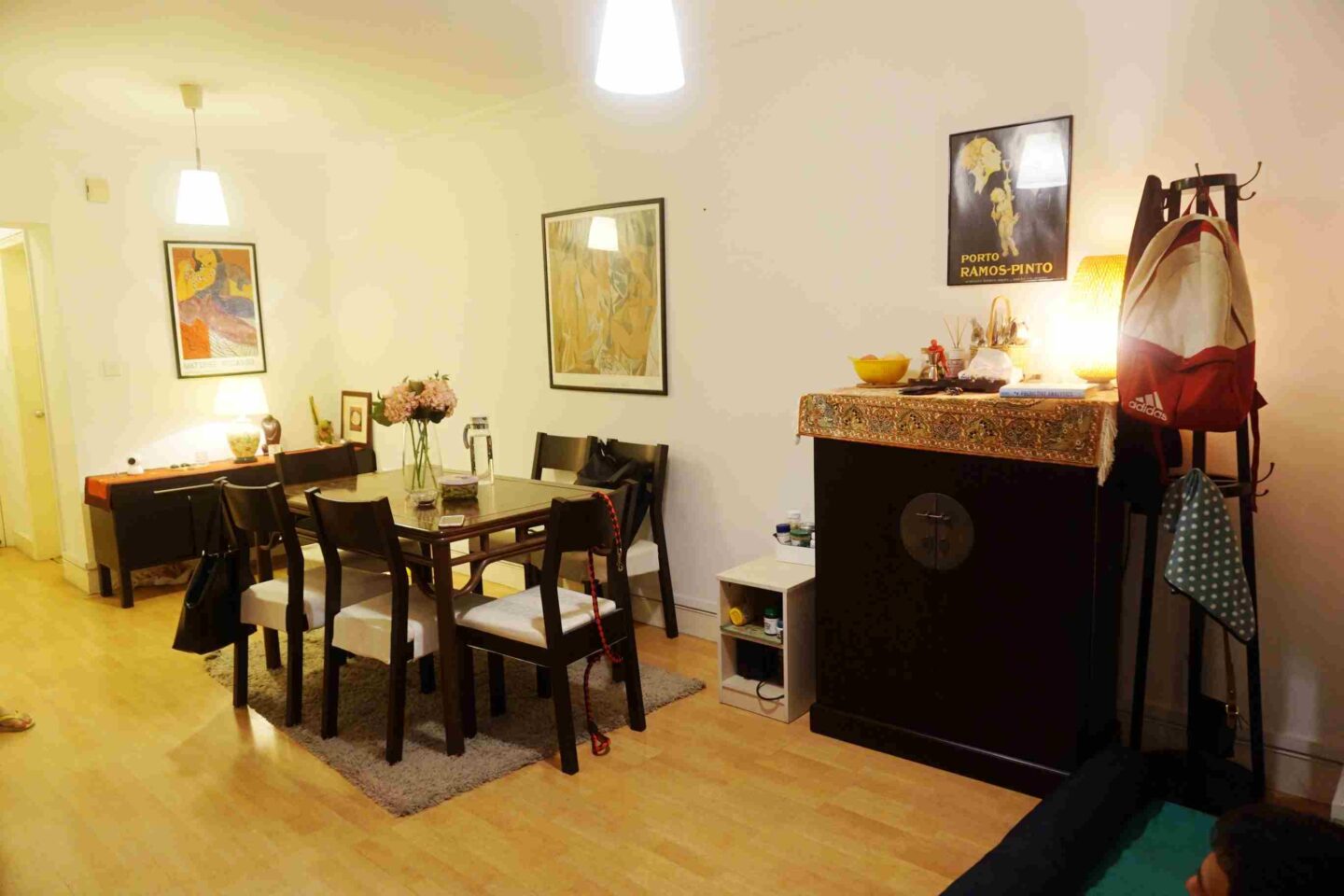 yandang-building-21032-aA40yd