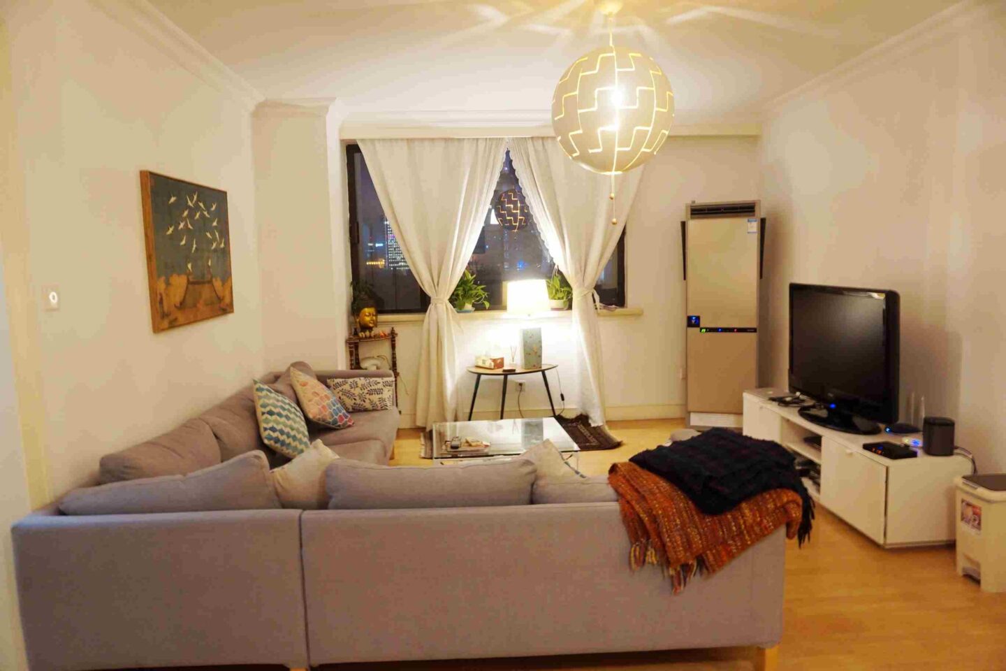 yandang-building-21032-cIR5gy