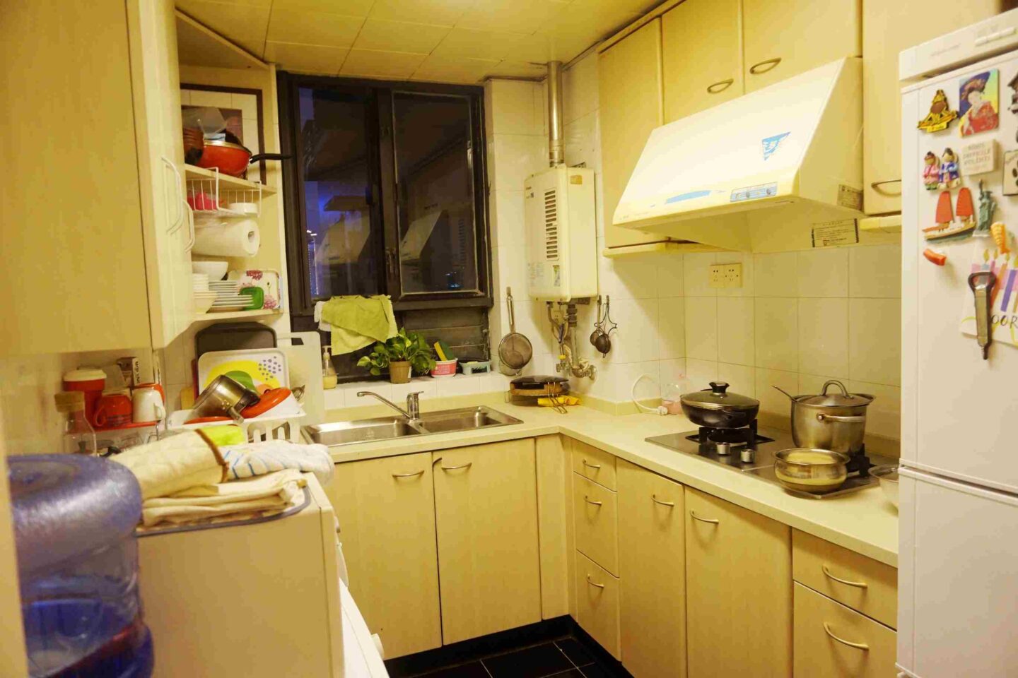 yandang-building-21032-io0YEF