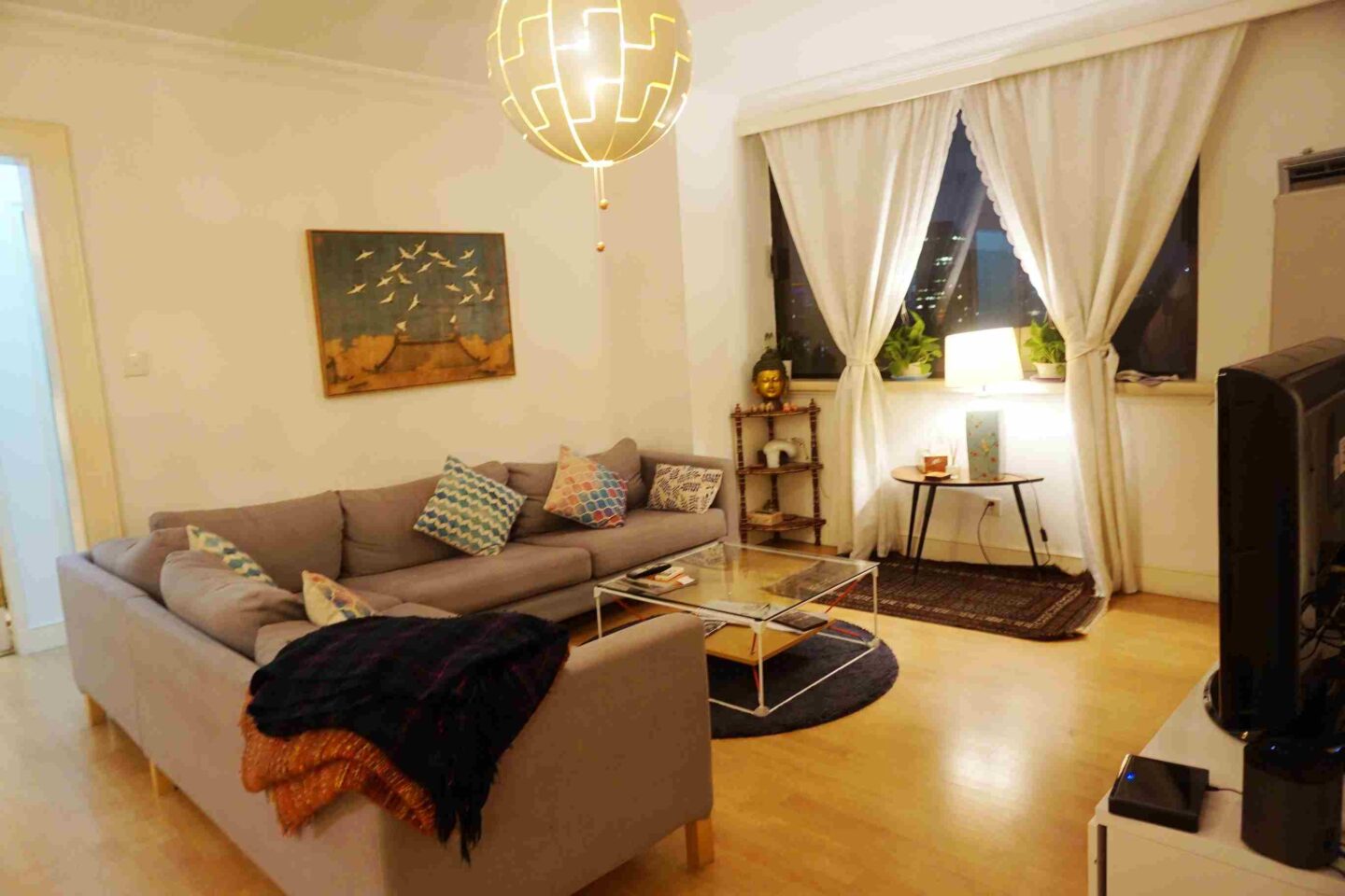 yandang-building-21032-mCIgV1