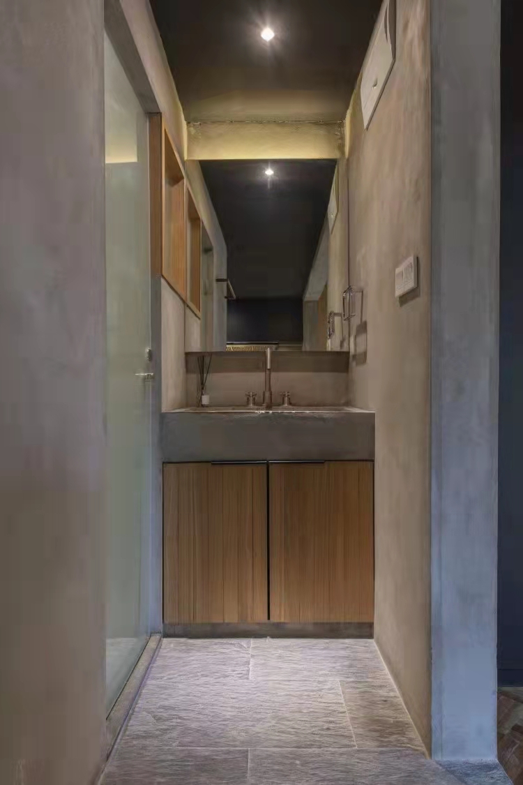 yandang-building-21034-A0z1Q6