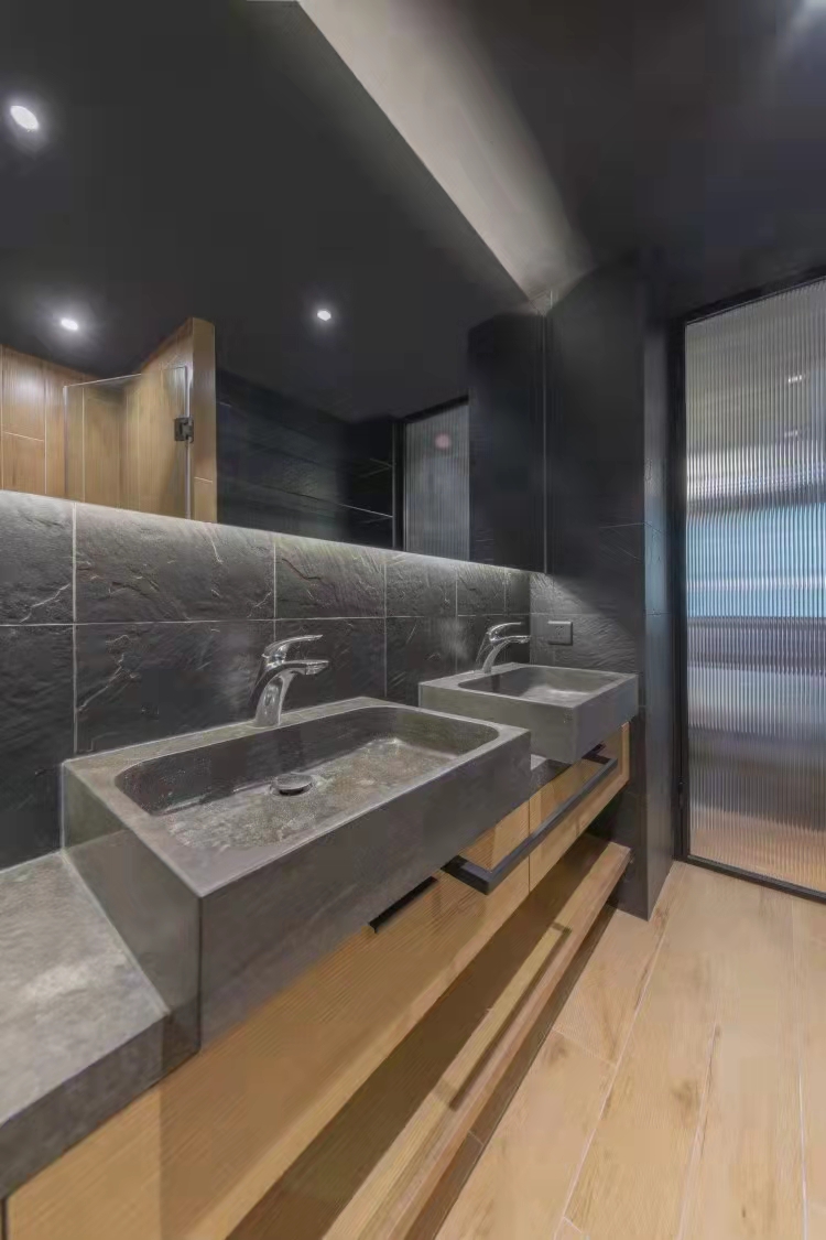 yandang-building-21034-eEUGNB