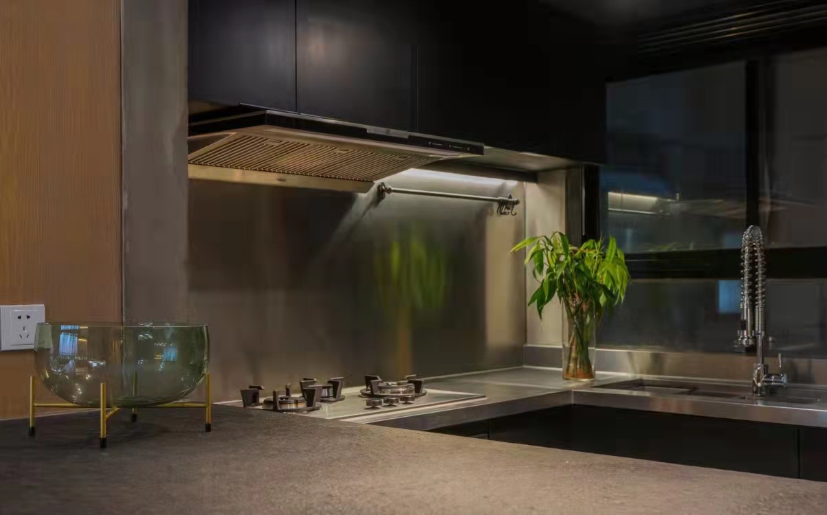 yandang-building-21034-g2qMHx