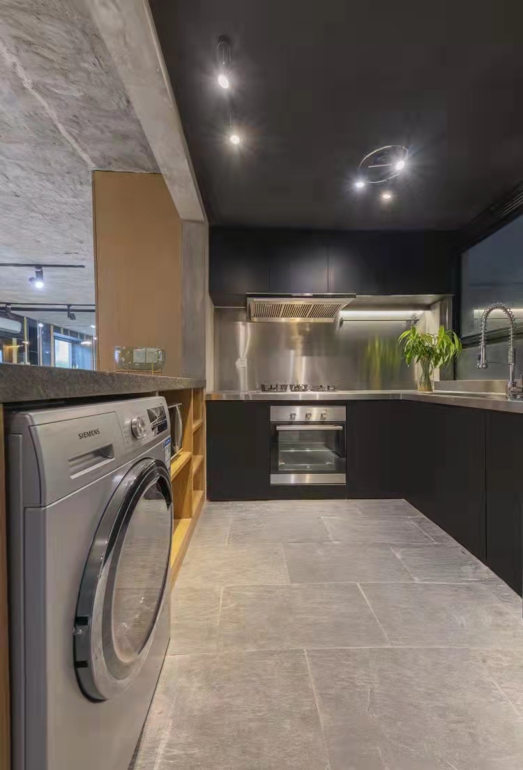 yandang-building-21034-nzLYGE