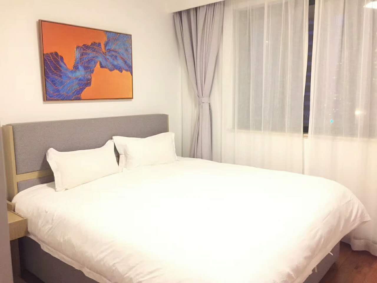 yanlord-garden-21039-6Uc2iq