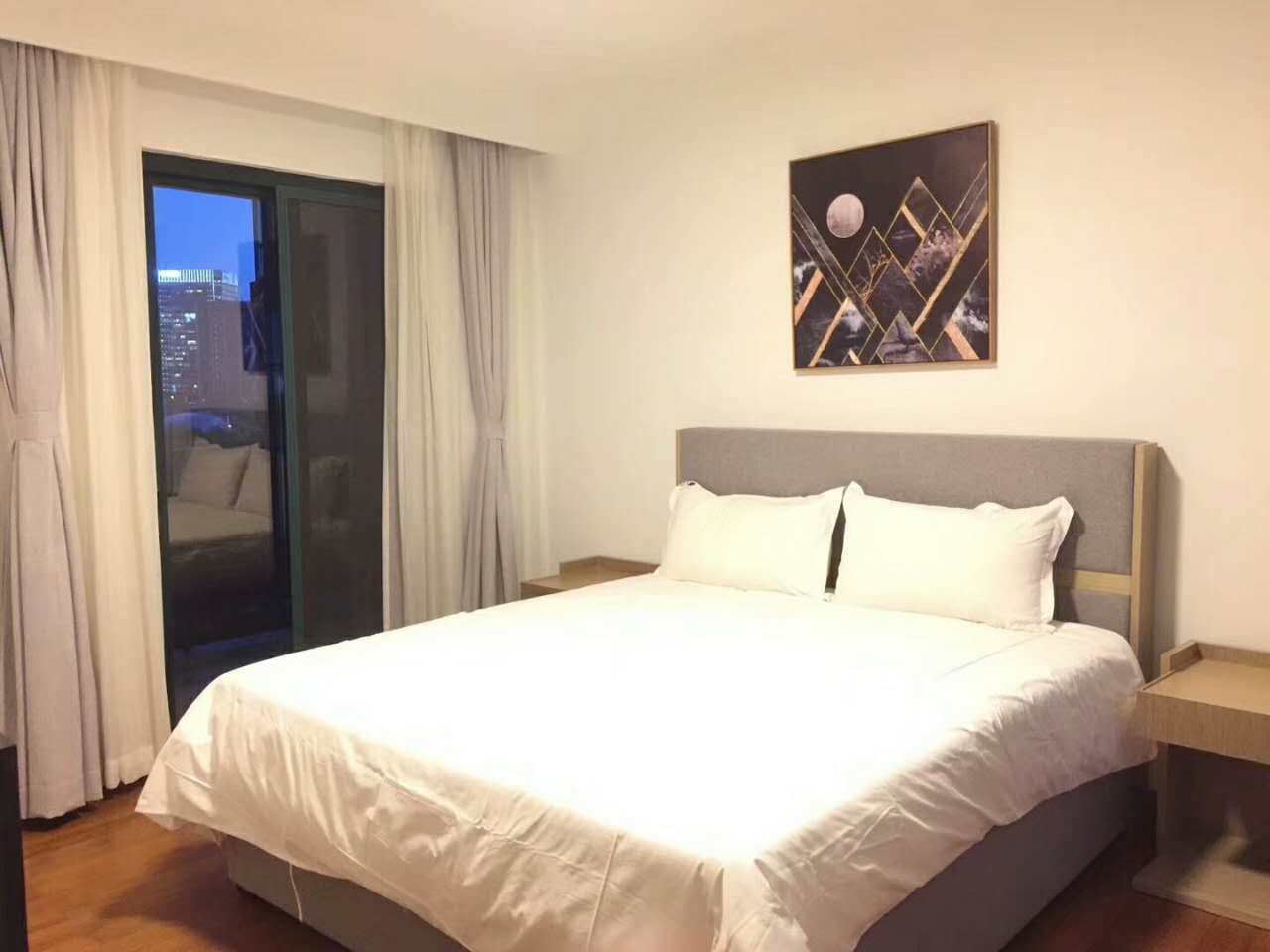 yanlord-garden-21039-7j501H