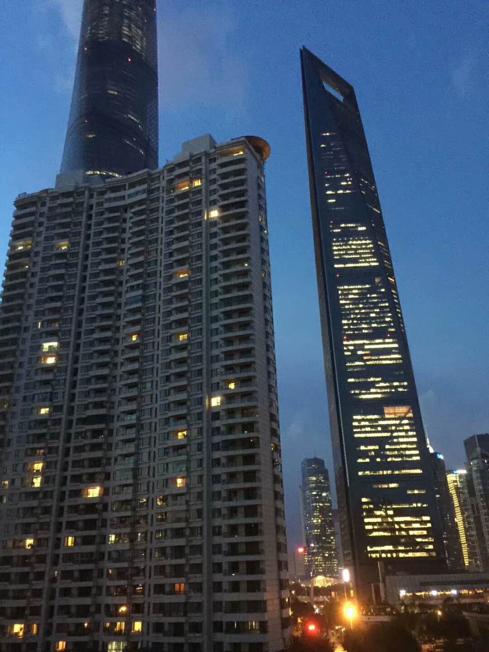 yanlord-garden-21039-G3oKuO