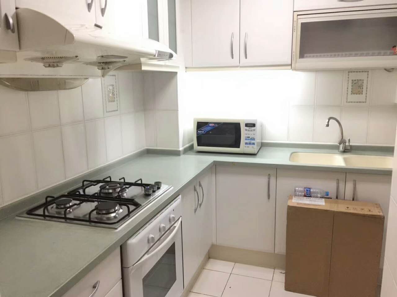 yanlord-garden-21039-Y5zHYG