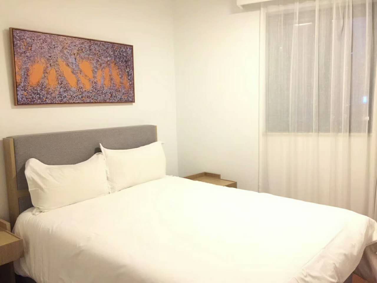 yanlord-garden-21039-ikq2r7