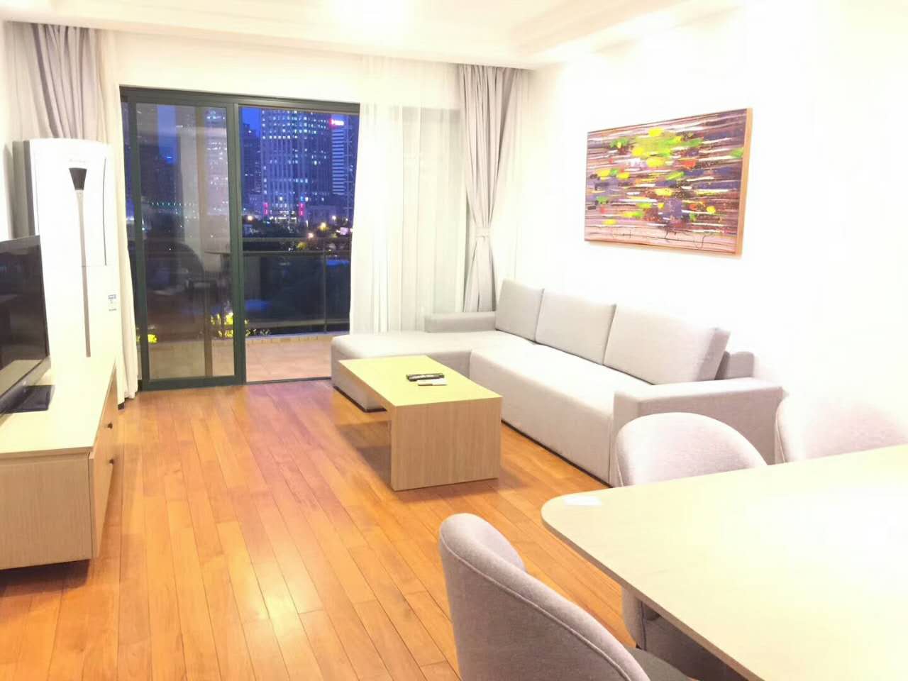 yanlord-garden-21039-r5rWkb