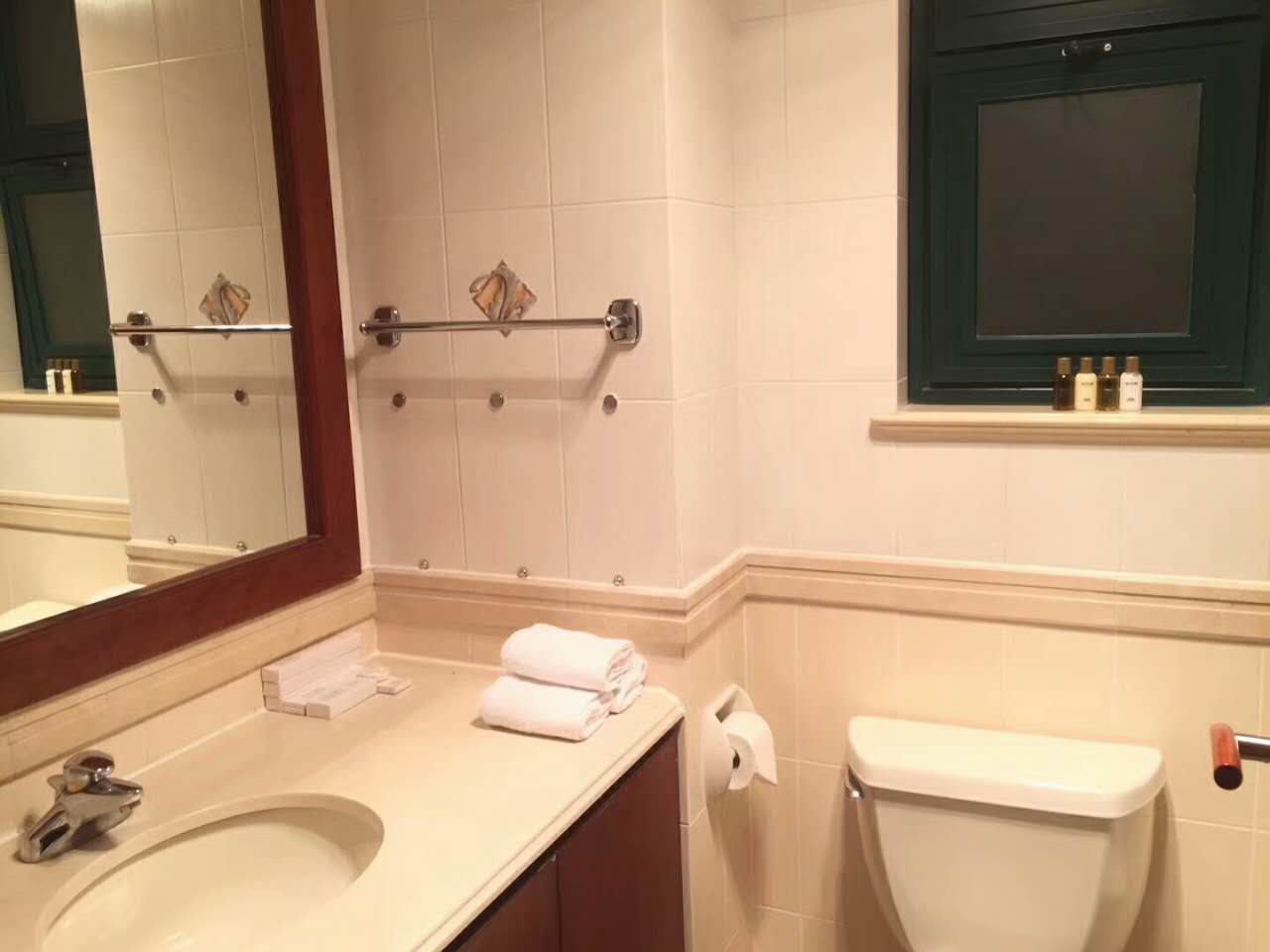 yanlord-garden-21039-w555vO