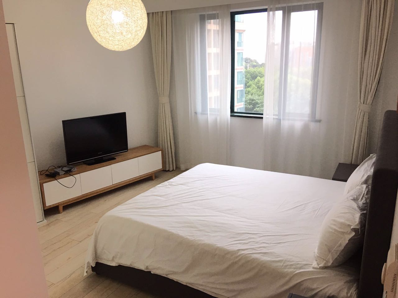 yanlord-garden-21041-CpX6sK