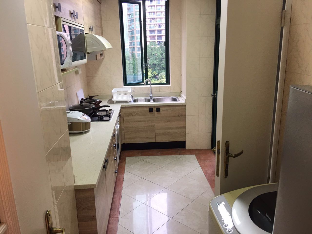 yanlord-garden-21041-H5dluR