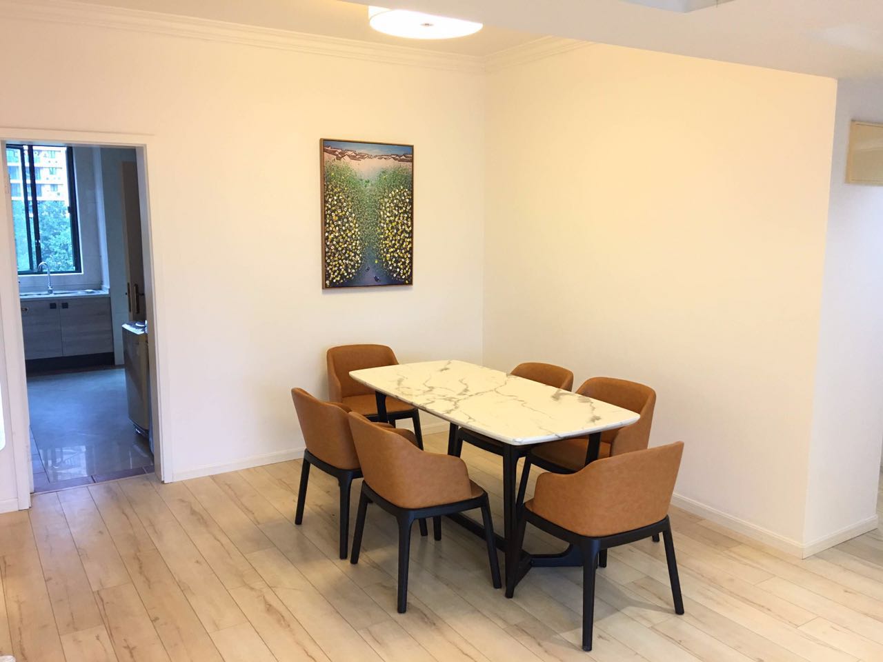 yanlord-garden-21041-YxAmJL