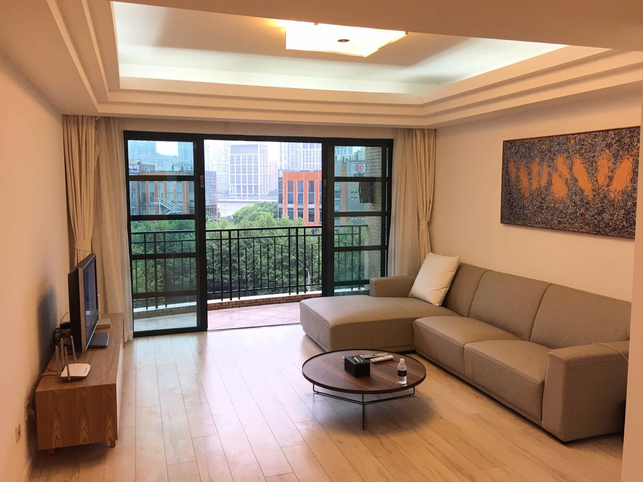 yanlord-garden-21041-bEaSOc