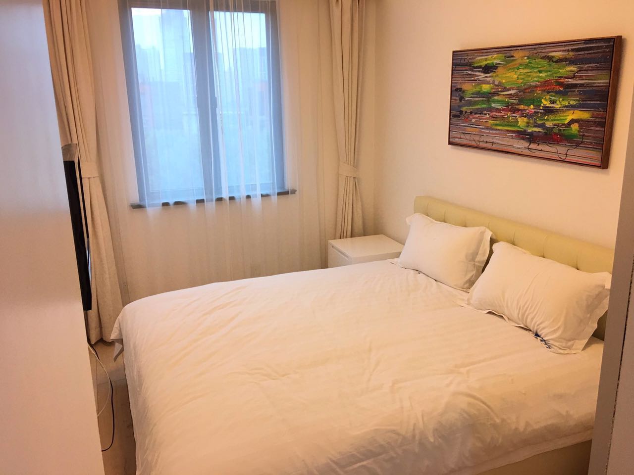 yanlord-garden-21041-meZTmr