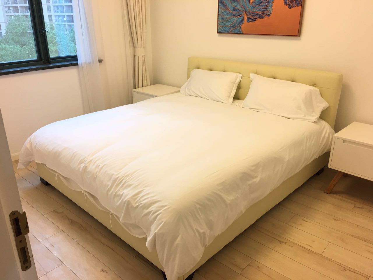 yanlord-garden-21041-r5yh4B