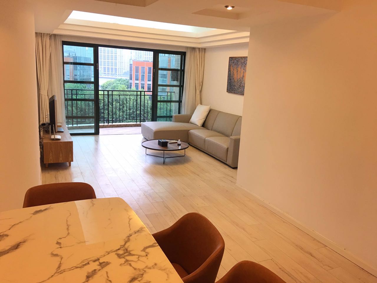 yanlord-garden-21041-rfn9Ya